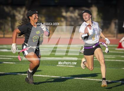 Thumbnail 2 in Amador Valley @ San Ramon Valley photogallery.
