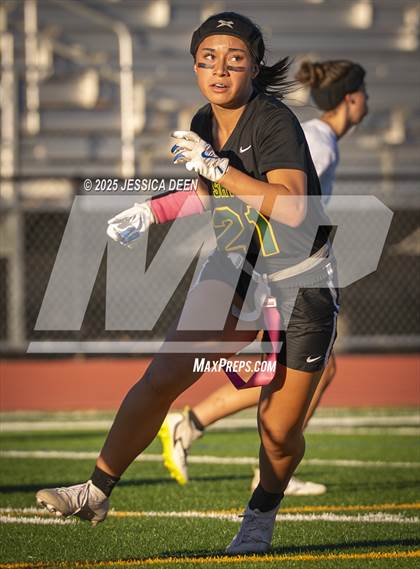 Thumbnail 2 in Amador Valley @ San Ramon Valley photogallery.