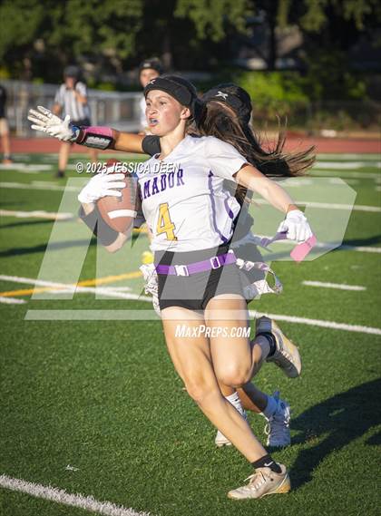 Thumbnail 2 in Amador Valley @ San Ramon Valley photogallery.