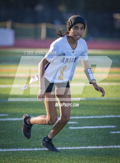 Thumbnail 1 in Amador Valley @ San Ramon Valley photogallery.