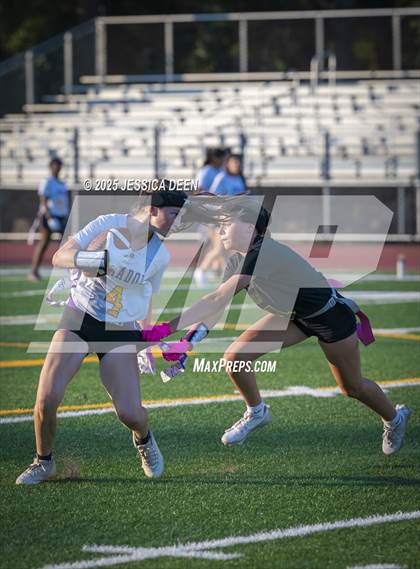 Thumbnail 3 in Amador Valley @ San Ramon Valley photogallery.
