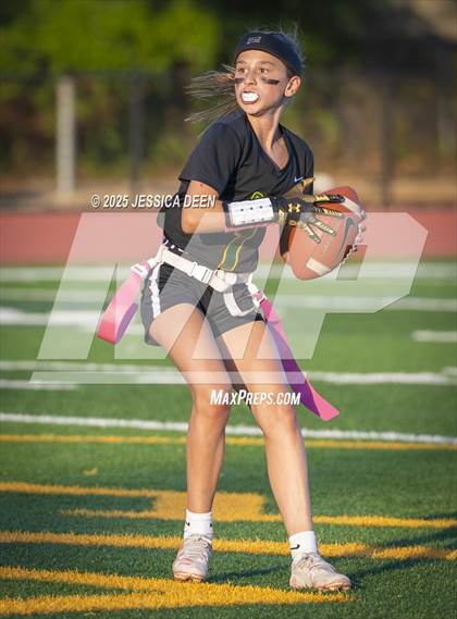 Thumbnail 2 in Amador Valley @ San Ramon Valley photogallery.