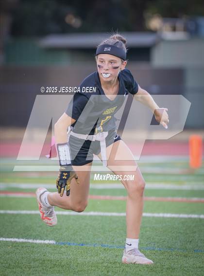Thumbnail 2 in Amador Valley @ San Ramon Valley photogallery.