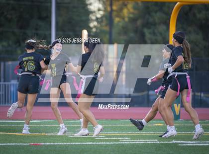 Thumbnail 3 in Amador Valley @ San Ramon Valley photogallery.