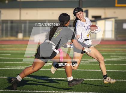 Thumbnail 2 in Amador Valley @ San Ramon Valley photogallery.