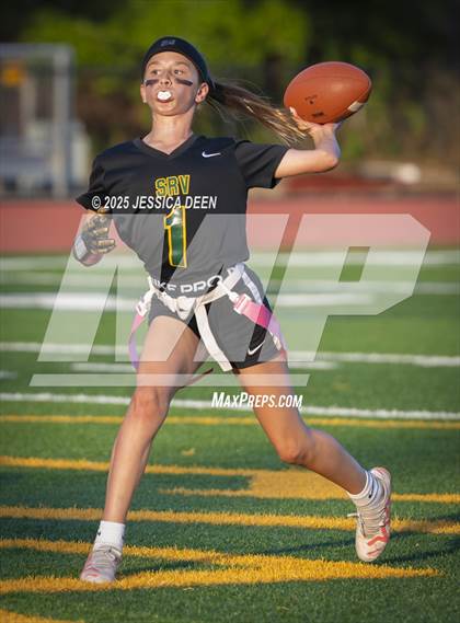 Thumbnail 1 in Amador Valley @ San Ramon Valley photogallery.