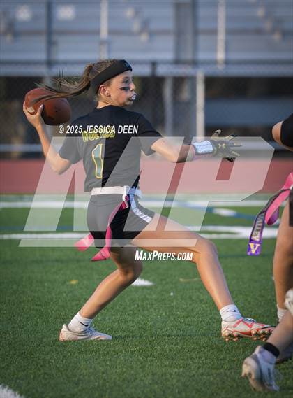 Thumbnail 3 in Amador Valley @ San Ramon Valley photogallery.