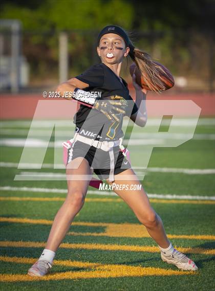 Thumbnail 3 in Amador Valley @ San Ramon Valley photogallery.