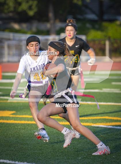 Thumbnail 1 in Amador Valley @ San Ramon Valley photogallery.