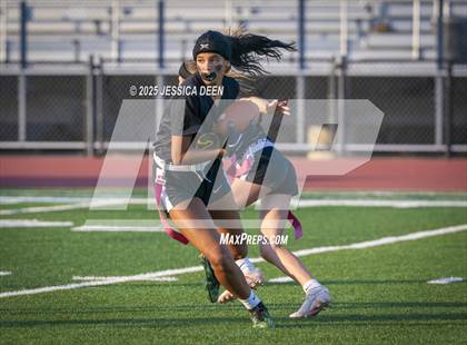 Thumbnail 2 in Amador Valley @ San Ramon Valley photogallery.