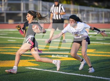 Thumbnail 2 in Amador Valley @ San Ramon Valley photogallery.