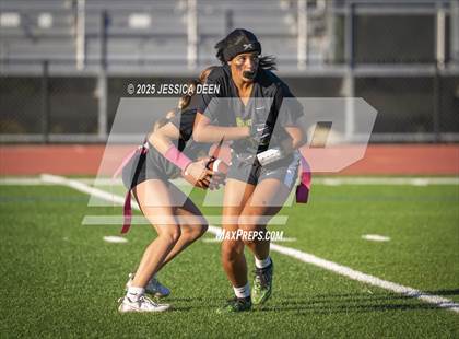Thumbnail 2 in Amador Valley @ San Ramon Valley photogallery.