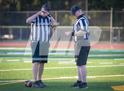 Thumbnail 2 in Amador Valley @ San Ramon Valley photogallery.