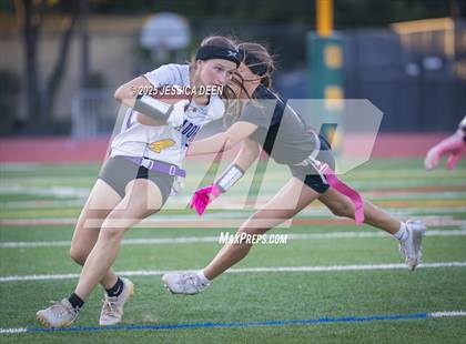 Thumbnail 1 in Amador Valley @ San Ramon Valley photogallery.