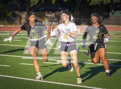 Thumbnail 2 in Amador Valley @ San Ramon Valley photogallery.