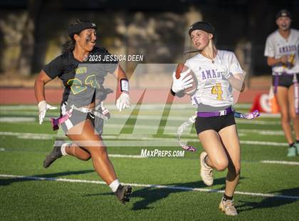 Thumbnail 3 in Amador Valley @ San Ramon Valley photogallery.