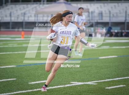 Thumbnail 1 in Amador Valley @ San Ramon Valley photogallery.