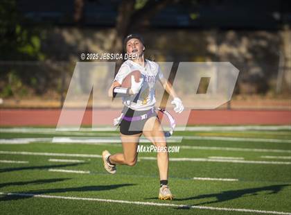 Thumbnail 3 in Amador Valley @ San Ramon Valley photogallery.
