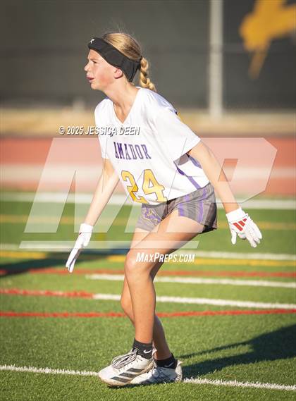 Thumbnail 1 in Amador Valley @ San Ramon Valley photogallery.