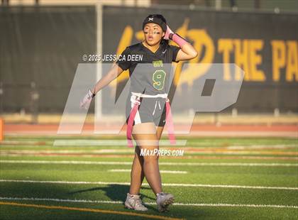 Thumbnail 3 in Amador Valley @ San Ramon Valley photogallery.
