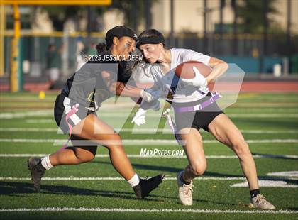 Thumbnail 3 in Amador Valley @ San Ramon Valley photogallery.