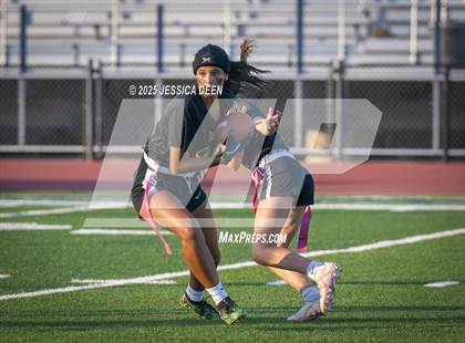 Thumbnail 1 in Amador Valley @ San Ramon Valley photogallery.