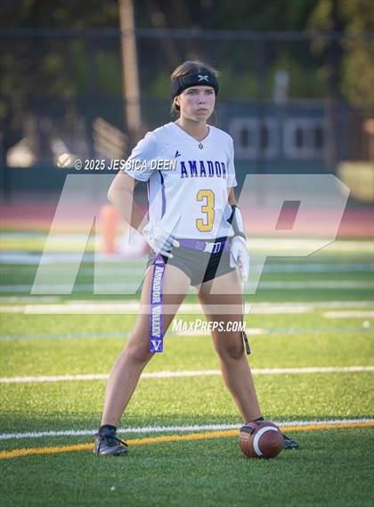 Thumbnail 3 in Amador Valley @ San Ramon Valley photogallery.