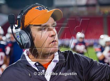 Thumbnail 2 in Frisco @ Wakeland photogallery.
