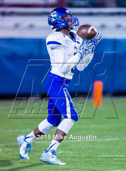 Thumbnail 3 in Frisco @ Wakeland photogallery.