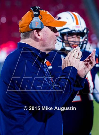 Thumbnail 3 in Frisco @ Wakeland photogallery.