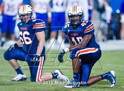 Thumbnail 3 in Frisco @ Wakeland photogallery.