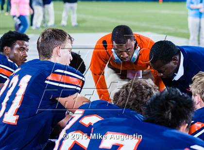 Thumbnail 2 in Frisco @ Wakeland photogallery.