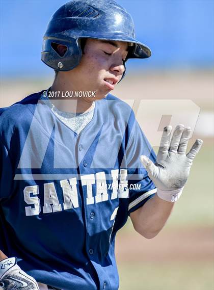 Thumbnail 2 in Taos vs. Santa Fe photogallery.