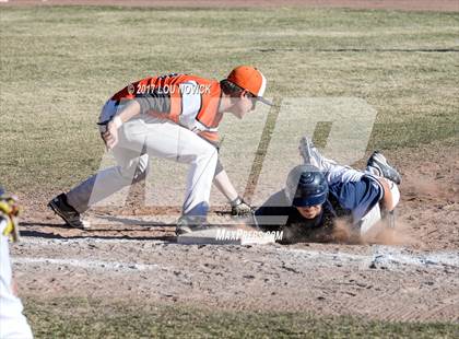 Thumbnail 1 in Taos vs. Santa Fe photogallery.