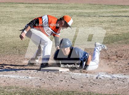 Thumbnail 3 in Taos vs. Santa Fe photogallery.