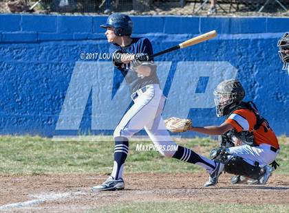 Thumbnail 1 in Taos vs. Santa Fe photogallery.