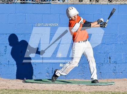 Thumbnail 1 in Taos vs. Santa Fe photogallery.