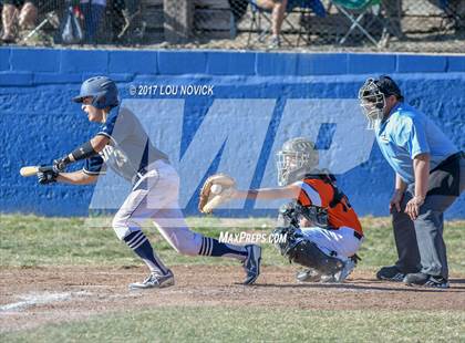 Thumbnail 3 in Taos vs. Santa Fe photogallery.