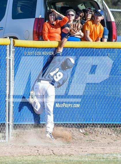 Thumbnail 1 in Taos vs. Santa Fe photogallery.