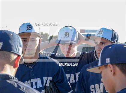 Thumbnail 3 in Taos vs. Santa Fe photogallery.