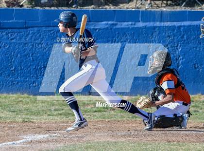 Thumbnail 2 in Taos vs. Santa Fe photogallery.