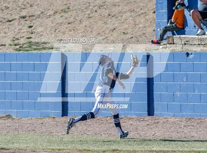 Thumbnail 1 in Taos vs. Santa Fe photogallery.