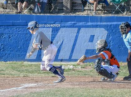 Thumbnail 1 in Taos vs. Santa Fe photogallery.