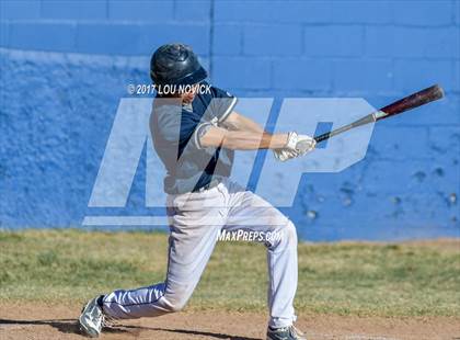 Thumbnail 3 in Taos vs. Santa Fe photogallery.
