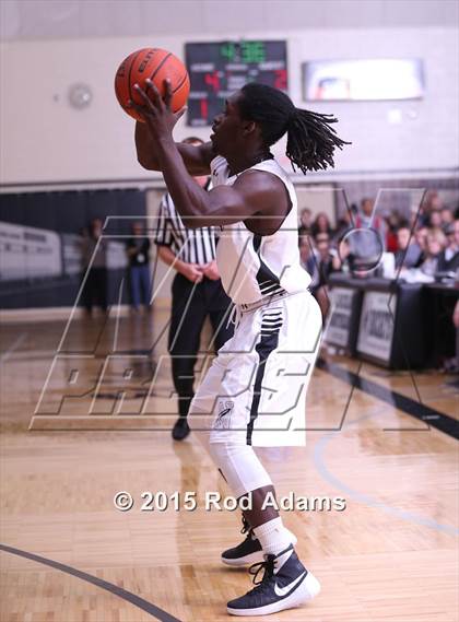 Thumbnail 2 in Lincoln Southeast @ Lincoln Northeast photogallery.