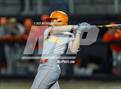 Photo from the gallery "Hardin-Jefferson @ Orangefield"