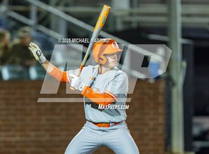 Thumbnail 1 in Hardin-Jefferson @ Orangefield photogallery.