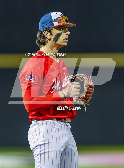 Thumbnail 2 in Hardin-Jefferson @ Orangefield photogallery.