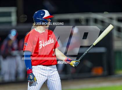 Thumbnail 1 in Hardin-Jefferson @ Orangefield photogallery.