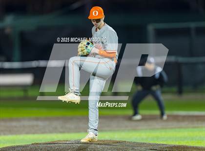 Thumbnail 1 in Hardin-Jefferson @ Orangefield photogallery.